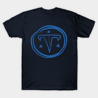 Tennessee Titans 06 T-Shirt